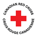 Croix Rouge Canadienne
