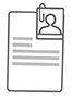 canada tourist visa format