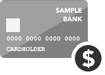 canada tourist visa types