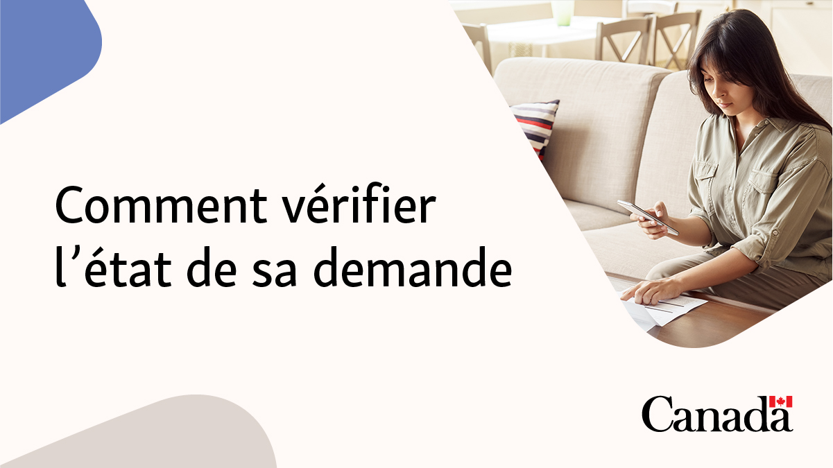 www.canada.ca
