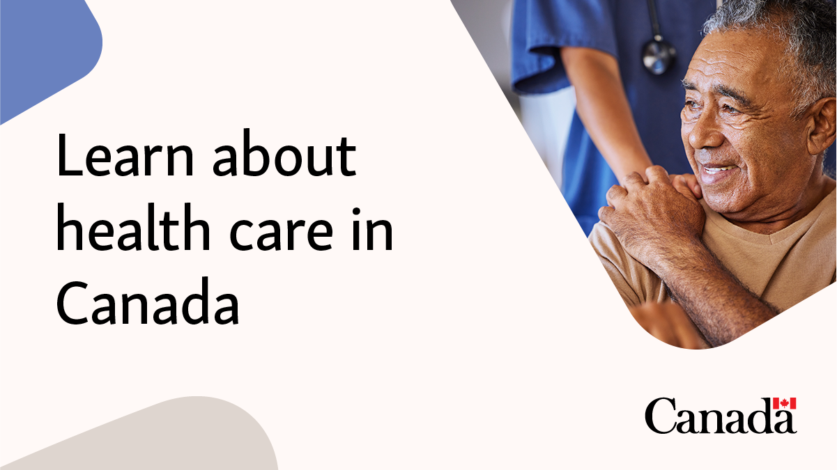 www.canada.ca