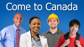business investment program in canada