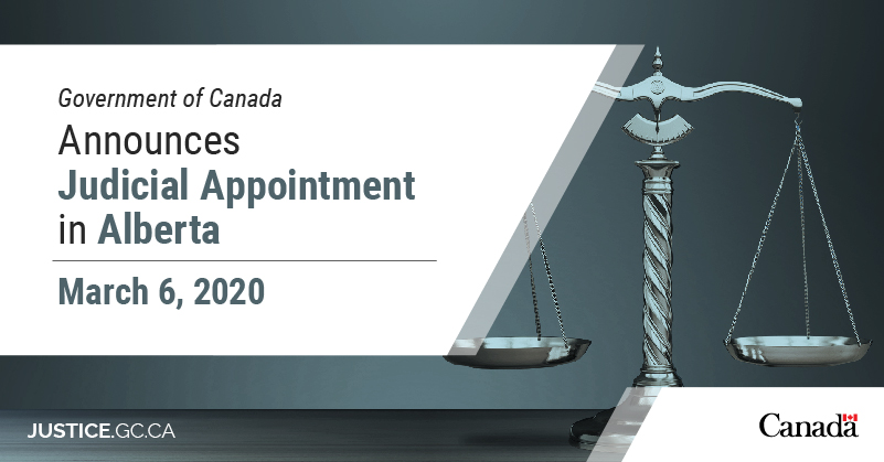 www.canada.ca