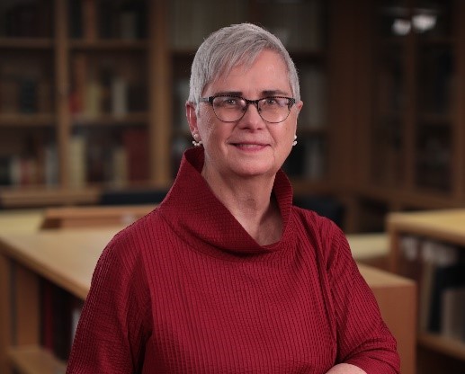Leslie Weir
