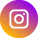 icône Instagram