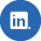 LinkedIn icon
