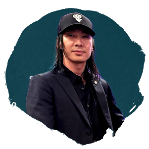 eric chan thumbnail