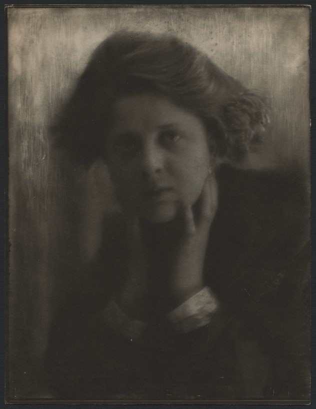 maude-carter