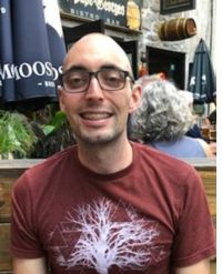 Jean-Laurent Domingue