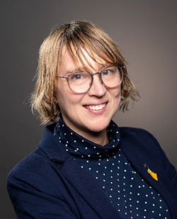 jaczek