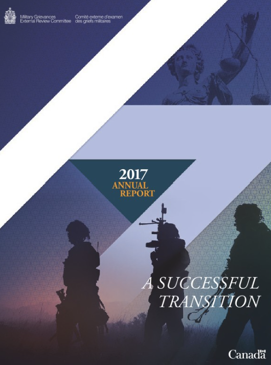 Annual Report 2017
