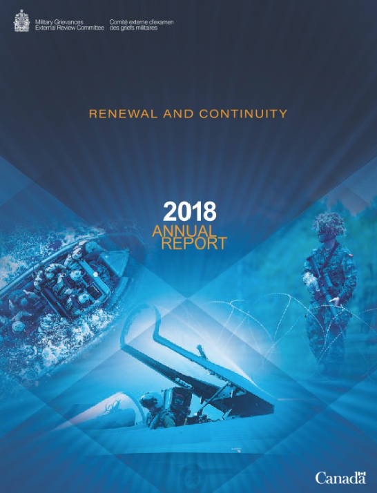 Annual Report 2019