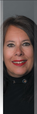 image of Christine Guérette