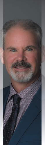 image of François Malo