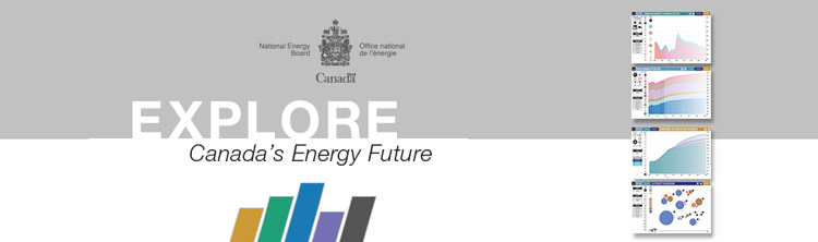 National Energy Board Canada.ca
