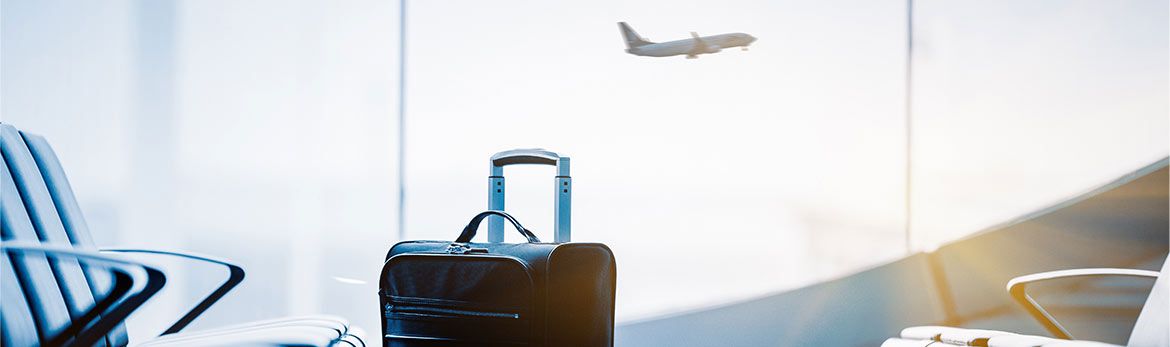 déclaration de revenus