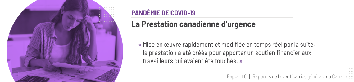 Illustration contenant une citation du rapport Illustration contenant une citation du rapport