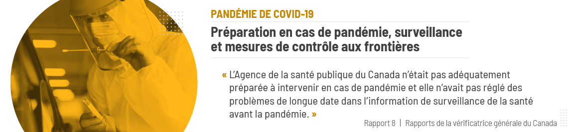 Illustration contenant une citation du rapport Illustration contenant une citation du rapport