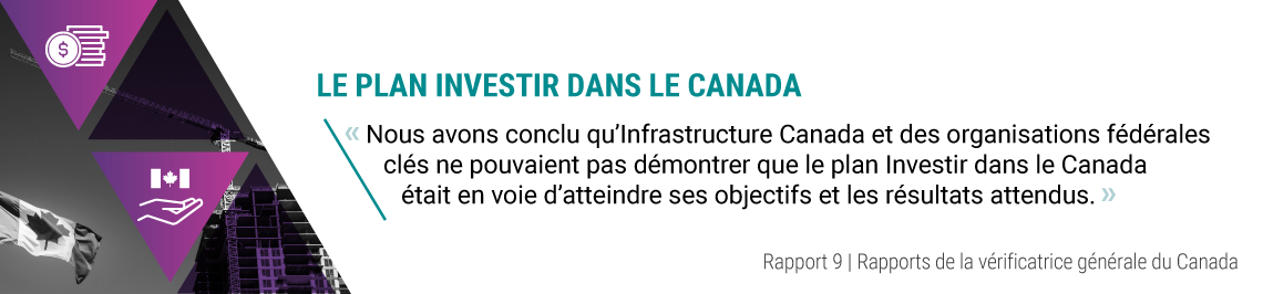 Illustration contenant une citation du rapport Illustration contenant une citation du rapport