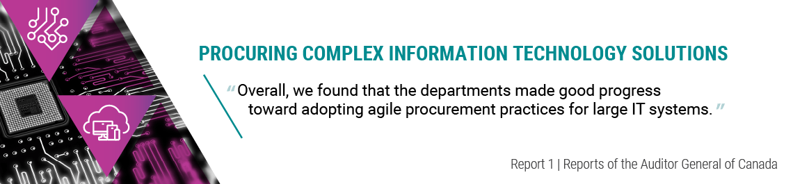 Illustration with a quote from the report Illustration with a quote from the report