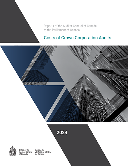 Report cover