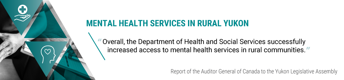 Illustration with a quote from the report Illustration with a quote from paragraph 18 of the report