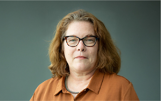 Heather Miller image