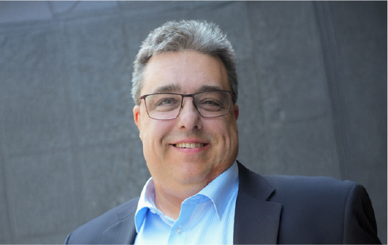 Jean-Rene Drapeau image