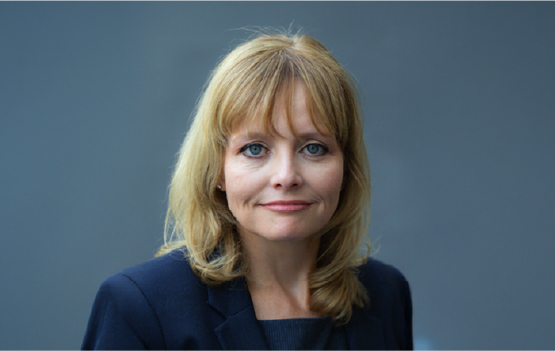 Marjolaine Guay image