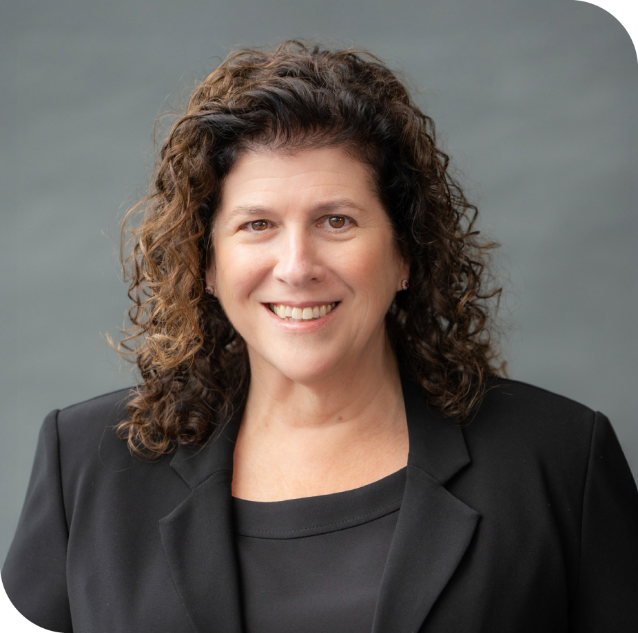 Photo de Karen Hogan