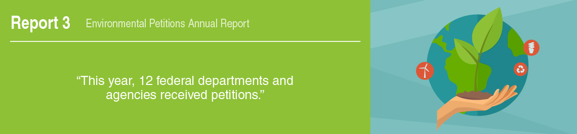 Illustration with a quote from the report Illustration with a quote from the report