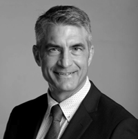 Anton Boegman
