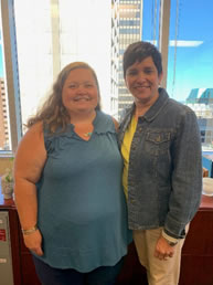 Power of Collaboration