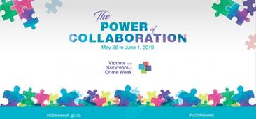 Power of Collaboration