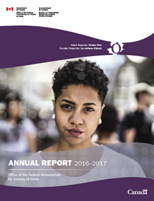 Annual Report