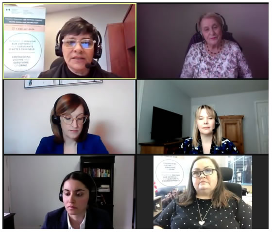 webinar
