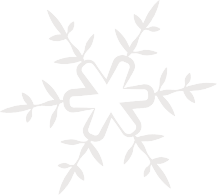 snow flake