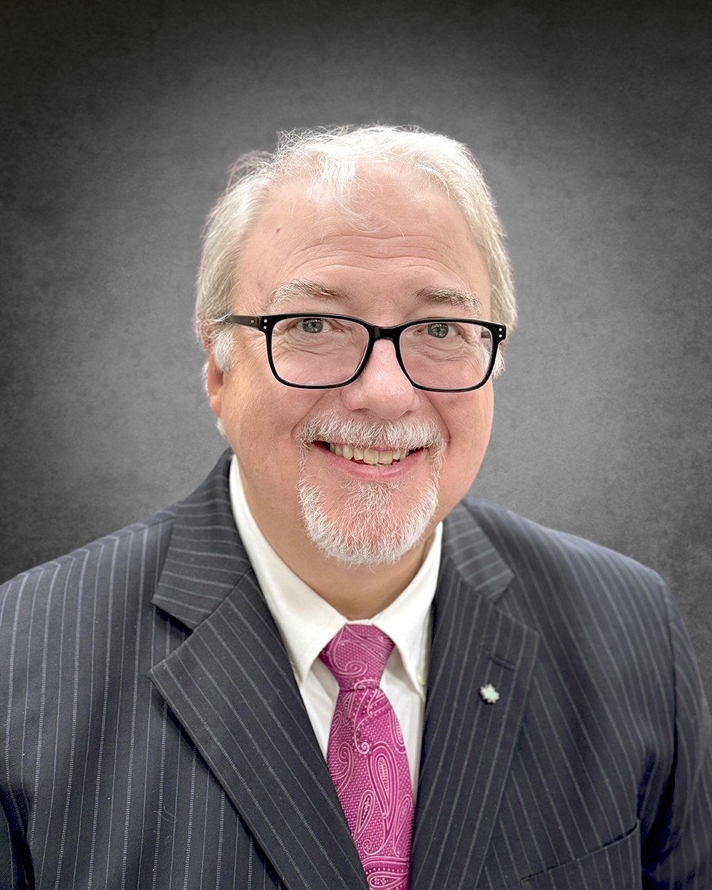 Ombudsman des contribuables, Me François Boileau