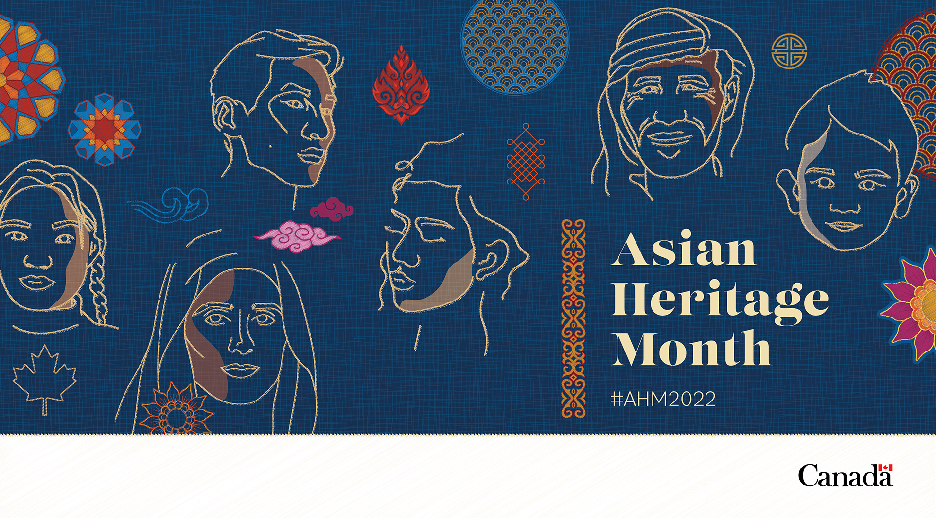 https://www.canada.ca/content/dam/pch/images/campaigns/asian-heritage-month/2022/toolkit/ahm-2022-fbtwittterlkin-en.jpg