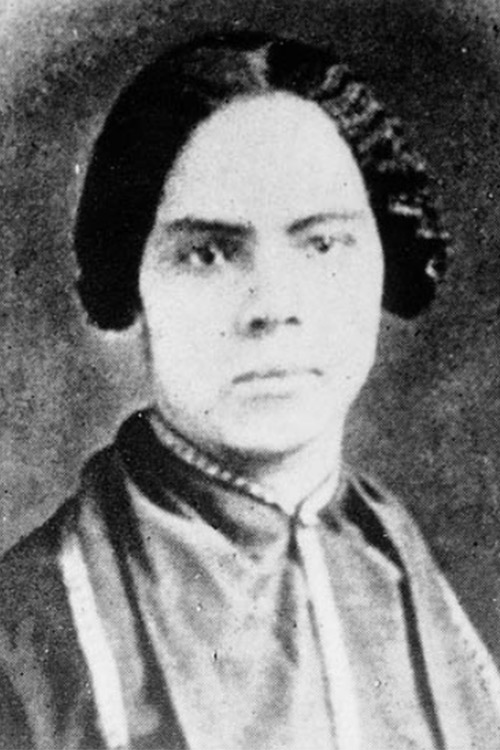 Noteworthy historical figures Canada.ca