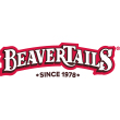 Beaver Tails logo