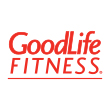 Goodlife logo