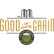 Logo Grain Farmers of Ontario