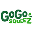 GoGo Squeez