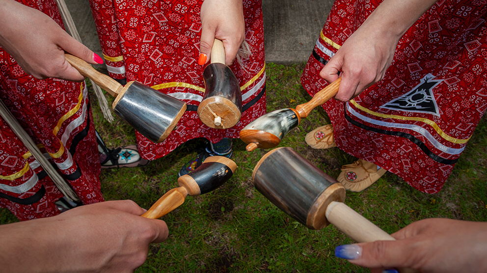 LeBreton Flats Park Canada Day Canada.ca