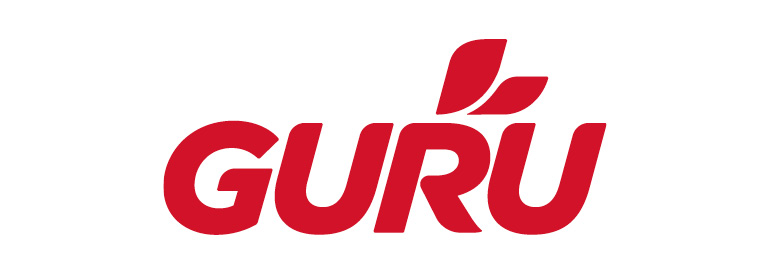 Guru