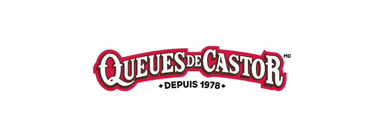 Queues de Castor