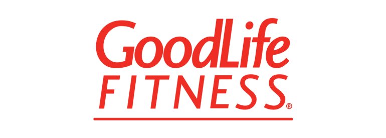 GoodLife Fitness