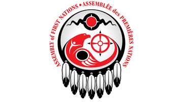 link to the Assembly of First Nations
