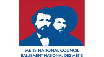 link to Métis Nation